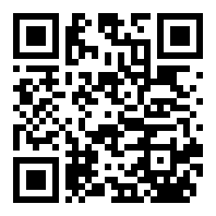 Wbahis 427 Bahis - Wbahis - Wbahis 427