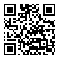 Wbahis 429 Bahis - Wbahis - Wbahis 429