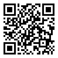 Wbahis 431 Bahis Hakkında Bilgi - Wbahis - Wbahis 431