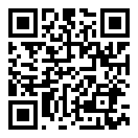 Wbahis427 Hakkında Bilgi - Wbahis - Wbahis 427