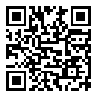 Wbahis429 Bahis - Wbahis - Wbahis 429