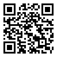 Weiss Bahis Hakkında Bilgi