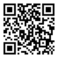 Weltbet 30 Hakkında Bilgi - Weltbet - Weltbet 30