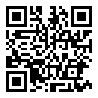 Weltbet 32 Bahis Hakkında Bilgi - Weltbet - Weltbet 32