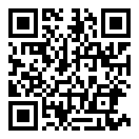 Weltbet 34 Hakkında Bilgi - Weltbet - Weltbet 34