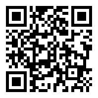 Weltbet 36 Bahis Hakkında Bilgi - Weltbet - Weltbet 36