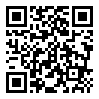 Weltbet 38 Bahis - Weltbet - Weltbet 38