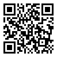 Weltbet 40 Bahis Hakkında Bilgi - Weltbet - Weltbet 40