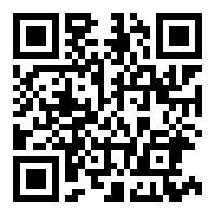 Weltbet 42 Bahis - Weltbet - Weltbet 42