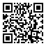 Weltbet 44 Bahis - Weltbet - Weltbet 44