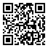 Weltbet 46 Hakkında Bilgi - Weltbet - Weltbet 46