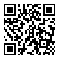 Weltbet 48 Hakkında Bilgi - Weltbet