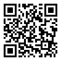 Wepari- 43169 Bahis Hakkında Bilgi - Wepari- - Wepari- 43169