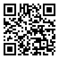 Wepari- 43171 Bahis - Wepari- - Wepari- 43171