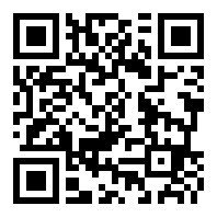 Wepari-43173 Bahis - Wepari- - Wepari-43173