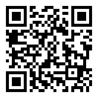 Wepari- 43175 Bahis Hakkında Bilgi - Wepari- - Wepari- 43175