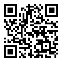 Wepari- 43177 Bahis - Wepari- - Wepari- 43177