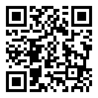 Wepari- 43179 Bahis - Wepari-