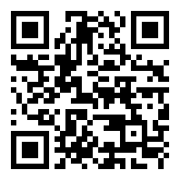 Wepari- 43181 Bahis Hakkında Bilgi - Wepari-