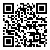 Wepari- 43183 Hakkında Bilgi - Wepari- - Wepari- 43183