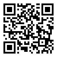 Wepari- 43185 Bahis Hakkında Bilgi - Wepari- - Wepari- 43185