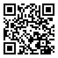 Wepari- 43187 Bahis - Wepari- - Wepari- 43187