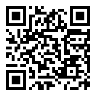 Wepari Bahis Hakkında Bilgi