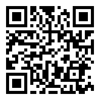 Wettigo 641 Bahis Hakkında Bilgi - Wettigo - Wettigo 641