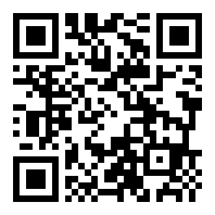 Wettigo 643 Hakkında Bilgi - Wettigo - Wettigo 643