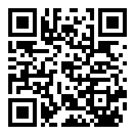 Wettigo 645 Hakkında Bilgi - Wettigo - Wettigo 645