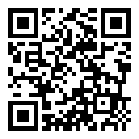 Wettigo 647 Hakkında Bilgi - Wettigo - Wettigo 647