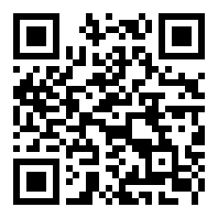 Wettigo 649 Bahis Hakkında Bilgi - Wettigo - Wettigo 649