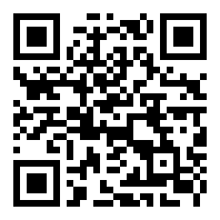 Wettigo 651 Bahis - Wettigo - Wettigo 651