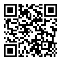 Wettigo 653 Hakkında Bilgi - Wettigo