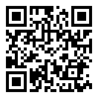 Wettigo 655 Bahis - Wettigo - Wettigo 655