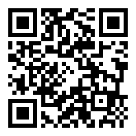 Wettigo 657 Hakkında Bilgi - Wettigo - Wettigo 657