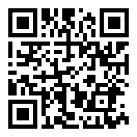 Wettigo 659 Hakkında Bilgi - Wettigo - Wettigo 659