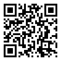 Wettigo641 Bahis - Wettigo - Wettigo 641