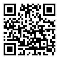 Wettigo643 Bahis - Wettigo - Wettigo 643