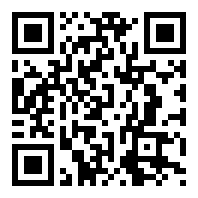 Wettigo645 Bahis - Wettigo - Wettigo 645