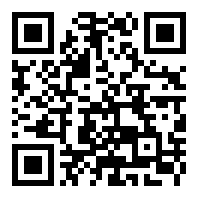 Wettigo647 Bahis - Wettigo - Wettigo 647