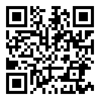 Wettigo649 Bahis Hakkında Bilgi - Wettigo - Wettigo 649