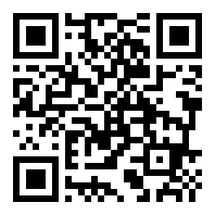 Wettigo651 Hakkında Bilgi - Wettigo