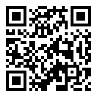 Wettigo653 Bahis - Wettigo - Wettigo 653