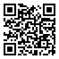 Wettigo655 Hakkında Bilgi - Wettigo - Wettigo 655