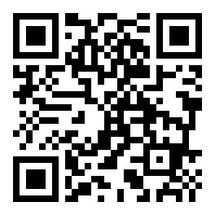 Wettigo657 Hakkında Bilgi - Wettigo - Wettigo 657