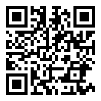 Wettigo659 Hakkında Bilgi - Wettigo