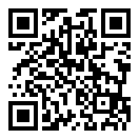 Wild Chapo Dream Drop