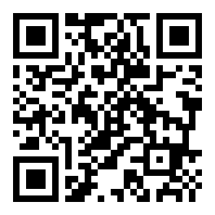 Winbir 625 Hakkında Bilgi - Winbir