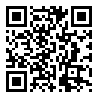 Winbir 627 Bahis - Winbir